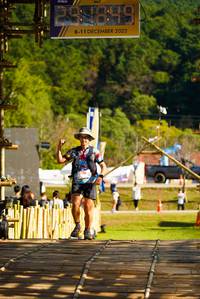 BIB: 2022
                            <button type="button" onclick="openModal(18918952)" class="btn btn-primary btn-sm float-right btn-popup" data-toggle="modal" data-target=".modal-high-quality">
                        <i class="fas fa-shopping-cart"></i> Add to Cart
                    </button>
                                            <button type="button" onclick="isThisMe(18918952, true)" class="btn btn-success btn-sm float-right btn-popup btn-isme hidden" data-toggle="tooltip" data-placement="bottom" title="นี่คือรูปของคุณใช่ไหม คลิกที่นี่เพื่อเอาเข้าอัลบั้ม">
                        <i class="fas fa-plus"></i> Add to album
                    </button>
                    <button type="button" onclick="isThisMe(18918952, false)" class="btn btn-warning btn-sm float-right btn-popup btn-isnotme hidden">
                        <i class="fas fa-ban"></i> Remove from album
                    </button>