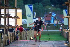 BIB: 
                            <button type="button" onclick="openModal(18919689)" class="btn btn-primary btn-sm float-right btn-popup" data-toggle="modal" data-target=".modal-high-quality">
                        <i class="fas fa-shopping-cart"></i> Add to Cart
                    </button>
                                            <button type="button" onclick="isThisMe(18919689, true)" class="btn btn-success btn-sm float-right btn-popup btn-isme hidden" data-toggle="tooltip" data-placement="bottom" title="นี่คือรูปของคุณใช่ไหม คลิกที่นี่เพื่อเอาเข้าอัลบั้ม">
                        <i class="fas fa-plus"></i> Add to album
                    </button>
                    <button type="button" onclick="isThisMe(18919689, false)" class="btn btn-warning btn-sm float-right btn-popup btn-isnotme hidden">
                        <i class="fas fa-ban"></i> Remove from album
                    </button>