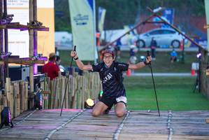 BIB: 
                            <button type="button" onclick="openModal(18919691)" class="btn btn-primary btn-sm float-right btn-popup" data-toggle="modal" data-target=".modal-high-quality">
                        <i class="fas fa-shopping-cart"></i> Add to Cart
                    </button>
                                            <button type="button" onclick="isThisMe(18919691, true)" class="btn btn-success btn-sm float-right btn-popup btn-isme hidden" data-toggle="tooltip" data-placement="bottom" title="นี่คือรูปของคุณใช่ไหม คลิกที่นี่เพื่อเอาเข้าอัลบั้ม">
                        <i class="fas fa-plus"></i> Add to album
                    </button>
                    <button type="button" onclick="isThisMe(18919691, false)" class="btn btn-warning btn-sm float-right btn-popup btn-isnotme hidden">
                        <i class="fas fa-ban"></i> Remove from album
                    </button>