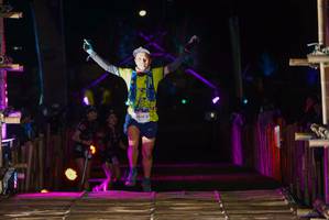 BIB: 0100
                            <button type="button" onclick="openModal(18920999)" class="btn btn-primary btn-sm float-right btn-popup" data-toggle="modal" data-target=".modal-high-quality">
                        <i class="fas fa-shopping-cart"></i> Add to Cart
                    </button>
                                            <button type="button" onclick="isThisMe(18920999, true)" class="btn btn-success btn-sm float-right btn-popup btn-isme hidden" data-toggle="tooltip" data-placement="bottom" title="นี่คือรูปของคุณใช่ไหม คลิกที่นี่เพื่อเอาเข้าอัลบั้ม">
                        <i class="fas fa-plus"></i> Add to album
                    </button>
                    <button type="button" onclick="isThisMe(18920999, false)" class="btn btn-warning btn-sm float-right btn-popup btn-isnotme hidden">
                        <i class="fas fa-ban"></i> Remove from album
                    </button>