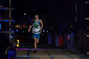 BIB: 
                            <button type="button" onclick="openModal(18920346)" class="btn btn-primary btn-sm float-right btn-popup" data-toggle="modal" data-target=".modal-high-quality">
                        <i class="fas fa-shopping-cart"></i> Add to Cart
                    </button>
                                            <button type="button" onclick="isThisMe(18920346, true)" class="btn btn-success btn-sm float-right btn-popup btn-isme hidden" data-toggle="tooltip" data-placement="bottom" title="นี่คือรูปของคุณใช่ไหม คลิกที่นี่เพื่อเอาเข้าอัลบั้ม">
                        <i class="fas fa-plus"></i> Add to album
                    </button>
                    <button type="button" onclick="isThisMe(18920346, false)" class="btn btn-warning btn-sm float-right btn-popup btn-isnotme hidden">
                        <i class="fas fa-ban"></i> Remove from album
                    </button>