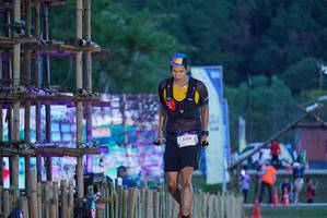 BIB: 5144
                            <button type="button" onclick="openModal(18919526)" class="btn btn-primary btn-sm float-right btn-popup" data-toggle="modal" data-target=".modal-high-quality">
                        <i class="fas fa-shopping-cart"></i> Add to Cart
                    </button>
                                            <button type="button" onclick="isThisMe(18919526, true)" class="btn btn-success btn-sm float-right btn-popup btn-isme hidden" data-toggle="tooltip" data-placement="bottom" title="นี่คือรูปของคุณใช่ไหม คลิกที่นี่เพื่อเอาเข้าอัลบั้ม">
                        <i class="fas fa-plus"></i> Add to album
                    </button>
                    <button type="button" onclick="isThisMe(18919526, false)" class="btn btn-warning btn-sm float-right btn-popup btn-isnotme hidden">
                        <i class="fas fa-ban"></i> Remove from album
                    </button>