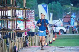 BIB: 
                            <button type="button" onclick="openModal(18919650)" class="btn btn-primary btn-sm float-right btn-popup" data-toggle="modal" data-target=".modal-high-quality">
                        <i class="fas fa-shopping-cart"></i> Add to Cart
                    </button>
                                            <button type="button" onclick="isThisMe(18919650, true)" class="btn btn-success btn-sm float-right btn-popup btn-isme hidden" data-toggle="tooltip" data-placement="bottom" title="นี่คือรูปของคุณใช่ไหม คลิกที่นี่เพื่อเอาเข้าอัลบั้ม">
                        <i class="fas fa-plus"></i> Add to album
                    </button>
                    <button type="button" onclick="isThisMe(18919650, false)" class="btn btn-warning btn-sm float-right btn-popup btn-isnotme hidden">
                        <i class="fas fa-ban"></i> Remove from album
                    </button>