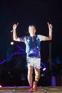 BIB: 5298
                            <button type="button" onclick="openModal(18920963)" class="btn btn-primary btn-sm float-right btn-popup" data-toggle="modal" data-target=".modal-high-quality">
                        <i class="fas fa-shopping-cart"></i> Add to Cart
                    </button>
                                            <button type="button" onclick="isThisMe(18920963, true)" class="btn btn-success btn-sm float-right btn-popup btn-isme hidden" data-toggle="tooltip" data-placement="bottom" title="นี่คือรูปของคุณใช่ไหม คลิกที่นี่เพื่อเอาเข้าอัลบั้ม">
                        <i class="fas fa-plus"></i> Add to album
                    </button>
                    <button type="button" onclick="isThisMe(18920963, false)" class="btn btn-warning btn-sm float-right btn-popup btn-isnotme hidden">
                        <i class="fas fa-ban"></i> Remove from album
                    </button>