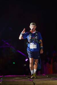 BIB: 323
                            <button type="button" onclick="openModal(18920863)" class="btn btn-primary btn-sm float-right btn-popup" data-toggle="modal" data-target=".modal-high-quality">
                        <i class="fas fa-shopping-cart"></i> Add to Cart
                    </button>
                                            <button type="button" onclick="isThisMe(18920863, true)" class="btn btn-success btn-sm float-right btn-popup btn-isme hidden" data-toggle="tooltip" data-placement="bottom" title="นี่คือรูปของคุณใช่ไหม คลิกที่นี่เพื่อเอาเข้าอัลบั้ม">
                        <i class="fas fa-plus"></i> Add to album
                    </button>
                    <button type="button" onclick="isThisMe(18920863, false)" class="btn btn-warning btn-sm float-right btn-popup btn-isnotme hidden">
                        <i class="fas fa-ban"></i> Remove from album
                    </button>