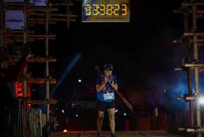 BIB: 333823, 2022, 4373
                            <button type="button" onclick="openModal(18920694)" class="btn btn-primary btn-sm float-right btn-popup" data-toggle="modal" data-target=".modal-high-quality">
                        <i class="fas fa-shopping-cart"></i> Add to Cart
                    </button>
                                            <button type="button" onclick="isThisMe(18920694, true)" class="btn btn-success btn-sm float-right btn-popup btn-isme hidden" data-toggle="tooltip" data-placement="bottom" title="นี่คือรูปของคุณใช่ไหม คลิกที่นี่เพื่อเอาเข้าอัลบั้ม">
                        <i class="fas fa-plus"></i> Add to album
                    </button>
                    <button type="button" onclick="isThisMe(18920694, false)" class="btn btn-warning btn-sm float-right btn-popup btn-isnotme hidden">
                        <i class="fas fa-ban"></i> Remove from album
                    </button>