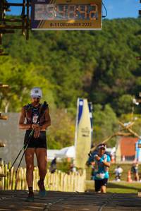 BIB: 110, 2022
                            <button type="button" onclick="openModal(18919105)" class="btn btn-primary btn-sm float-right btn-popup" data-toggle="modal" data-target=".modal-high-quality">
                        <i class="fas fa-shopping-cart"></i> Add to Cart
                    </button>
                                            <button type="button" onclick="isThisMe(18919105, true)" class="btn btn-success btn-sm float-right btn-popup btn-isme hidden" data-toggle="tooltip" data-placement="bottom" title="นี่คือรูปของคุณใช่ไหม คลิกที่นี่เพื่อเอาเข้าอัลบั้ม">
                        <i class="fas fa-plus"></i> Add to album
                    </button>
                    <button type="button" onclick="isThisMe(18919105, false)" class="btn btn-warning btn-sm float-right btn-popup btn-isnotme hidden">
                        <i class="fas fa-ban"></i> Remove from album
                    </button>