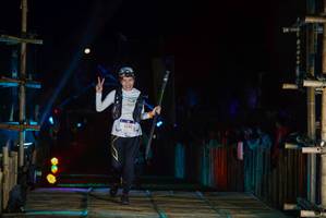 BIB: 5549
                            <button type="button" onclick="openModal(18920553)" class="btn btn-primary btn-sm float-right btn-popup" data-toggle="modal" data-target=".modal-high-quality">
                        <i class="fas fa-shopping-cart"></i> Add to Cart
                    </button>
                                            <button type="button" onclick="isThisMe(18920553, true)" class="btn btn-success btn-sm float-right btn-popup btn-isme hidden" data-toggle="tooltip" data-placement="bottom" title="นี่คือรูปของคุณใช่ไหม คลิกที่นี่เพื่อเอาเข้าอัลบั้ม">
                        <i class="fas fa-plus"></i> Add to album
                    </button>
                    <button type="button" onclick="isThisMe(18920553, false)" class="btn btn-warning btn-sm float-right btn-popup btn-isnotme hidden">
                        <i class="fas fa-ban"></i> Remove from album
                    </button>