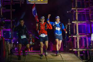 BIB: 3659, 2022, 
                            <button type="button" onclick="openModal(18921033)" class="btn btn-primary btn-sm float-right btn-popup" data-toggle="modal" data-target=".modal-high-quality">
                        <i class="fas fa-shopping-cart"></i> Add to Cart
                    </button>
                                            <button type="button" onclick="isThisMe(18921033, true)" class="btn btn-success btn-sm float-right btn-popup btn-isme hidden" data-toggle="tooltip" data-placement="bottom" title="นี่คือรูปของคุณใช่ไหม คลิกที่นี่เพื่อเอาเข้าอัลบั้ม">
                        <i class="fas fa-plus"></i> Add to album
                    </button>
                    <button type="button" onclick="isThisMe(18921033, false)" class="btn btn-warning btn-sm float-right btn-popup btn-isnotme hidden">
                        <i class="fas fa-ban"></i> Remove from album
                    </button>