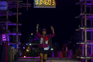 BIB: 4503, 2022
                            <button type="button" onclick="openModal(18920817)" class="btn btn-primary btn-sm float-right btn-popup" data-toggle="modal" data-target=".modal-high-quality">
                        <i class="fas fa-shopping-cart"></i> Add to Cart
                    </button>
                                            <button type="button" onclick="isThisMe(18920817, true)" class="btn btn-success btn-sm float-right btn-popup btn-isme hidden" data-toggle="tooltip" data-placement="bottom" title="นี่คือรูปของคุณใช่ไหม คลิกที่นี่เพื่อเอาเข้าอัลบั้ม">
                        <i class="fas fa-plus"></i> Add to album
                    </button>
                    <button type="button" onclick="isThisMe(18920817, false)" class="btn btn-warning btn-sm float-right btn-popup btn-isnotme hidden">
                        <i class="fas fa-ban"></i> Remove from album
                    </button>