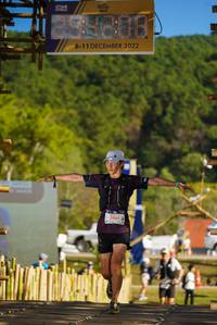 BIB: 2022, 5032
                            <button type="button" onclick="openModal(18919074)" class="btn btn-primary btn-sm float-right btn-popup" data-toggle="modal" data-target=".modal-high-quality">
                        <i class="fas fa-shopping-cart"></i> Add to Cart
                    </button>
                                            <button type="button" onclick="isThisMe(18919074, true)" class="btn btn-success btn-sm float-right btn-popup btn-isme hidden" data-toggle="tooltip" data-placement="bottom" title="นี่คือรูปของคุณใช่ไหม คลิกที่นี่เพื่อเอาเข้าอัลบั้ม">
                        <i class="fas fa-plus"></i> Add to album
                    </button>
                    <button type="button" onclick="isThisMe(18919074, false)" class="btn btn-warning btn-sm float-right btn-popup btn-isnotme hidden">
                        <i class="fas fa-ban"></i> Remove from album
                    </button>