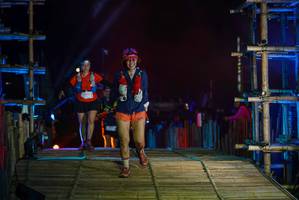 BIB: 
                            <button type="button" onclick="openModal(18921087)" class="btn btn-primary btn-sm float-right btn-popup" data-toggle="modal" data-target=".modal-high-quality">
                        <i class="fas fa-shopping-cart"></i> Add to Cart
                    </button>
                                            <button type="button" onclick="isThisMe(18921087, true)" class="btn btn-success btn-sm float-right btn-popup btn-isme hidden" data-toggle="tooltip" data-placement="bottom" title="นี่คือรูปของคุณใช่ไหม คลิกที่นี่เพื่อเอาเข้าอัลบั้ม">
                        <i class="fas fa-plus"></i> Add to album
                    </button>
                    <button type="button" onclick="isThisMe(18921087, false)" class="btn btn-warning btn-sm float-right btn-popup btn-isnotme hidden">
                        <i class="fas fa-ban"></i> Remove from album
                    </button>