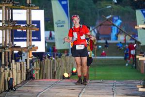 BIB: 199
                            <button type="button" onclick="openModal(18919783)" class="btn btn-primary btn-sm float-right btn-popup" data-toggle="modal" data-target=".modal-high-quality">
                        <i class="fas fa-shopping-cart"></i> Add to Cart
                    </button>
                                            <button type="button" onclick="isThisMe(18919783, true)" class="btn btn-success btn-sm float-right btn-popup btn-isme hidden" data-toggle="tooltip" data-placement="bottom" title="นี่คือรูปของคุณใช่ไหม คลิกที่นี่เพื่อเอาเข้าอัลบั้ม">
                        <i class="fas fa-plus"></i> Add to album
                    </button>
                    <button type="button" onclick="isThisMe(18919783, false)" class="btn btn-warning btn-sm float-right btn-popup btn-isnotme hidden">
                        <i class="fas fa-ban"></i> Remove from album
                    </button>