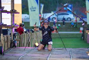 BIB: 
                            <button type="button" onclick="openModal(18919692)" class="btn btn-primary btn-sm float-right btn-popup" data-toggle="modal" data-target=".modal-high-quality">
                        <i class="fas fa-shopping-cart"></i> Add to Cart
                    </button>
                                            <button type="button" onclick="isThisMe(18919692, true)" class="btn btn-success btn-sm float-right btn-popup btn-isme hidden" data-toggle="tooltip" data-placement="bottom" title="นี่คือรูปของคุณใช่ไหม คลิกที่นี่เพื่อเอาเข้าอัลบั้ม">
                        <i class="fas fa-plus"></i> Add to album
                    </button>
                    <button type="button" onclick="isThisMe(18919692, false)" class="btn btn-warning btn-sm float-right btn-popup btn-isnotme hidden">
                        <i class="fas fa-ban"></i> Remove from album
                    </button>