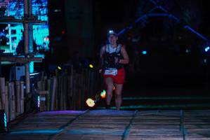 BIB: 
                            <button type="button" onclick="openModal(18920120)" class="btn btn-primary btn-sm float-right btn-popup" data-toggle="modal" data-target=".modal-high-quality">
                        <i class="fas fa-shopping-cart"></i> Add to Cart
                    </button>
                                            <button type="button" onclick="isThisMe(18920120, true)" class="btn btn-success btn-sm float-right btn-popup btn-isme hidden" data-toggle="tooltip" data-placement="bottom" title="นี่คือรูปของคุณใช่ไหม คลิกที่นี่เพื่อเอาเข้าอัลบั้ม">
                        <i class="fas fa-plus"></i> Add to album
                    </button>
                    <button type="button" onclick="isThisMe(18920120, false)" class="btn btn-warning btn-sm float-right btn-popup btn-isnotme hidden">
                        <i class="fas fa-ban"></i> Remove from album
                    </button>