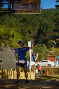 BIB: 201, 2022, 131
                            <button type="button" onclick="openModal(18919147)" class="btn btn-primary btn-sm float-right btn-popup" data-toggle="modal" data-target=".modal-high-quality">
                        <i class="fas fa-shopping-cart"></i> Add to Cart
                    </button>
                                            <button type="button" onclick="isThisMe(18919147, true)" class="btn btn-success btn-sm float-right btn-popup btn-isme hidden" data-toggle="tooltip" data-placement="bottom" title="นี่คือรูปของคุณใช่ไหม คลิกที่นี่เพื่อเอาเข้าอัลบั้ม">
                        <i class="fas fa-plus"></i> Add to album
                    </button>
                    <button type="button" onclick="isThisMe(18919147, false)" class="btn btn-warning btn-sm float-right btn-popup btn-isnotme hidden">
                        <i class="fas fa-ban"></i> Remove from album
                    </button>