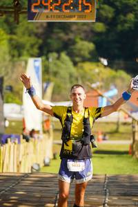 BIB: 2022, 5033
                            <button type="button" onclick="openModal(18918966)" class="btn btn-primary btn-sm float-right btn-popup" data-toggle="modal" data-target=".modal-high-quality">
                        <i class="fas fa-shopping-cart"></i> Add to Cart
                    </button>
                                            <button type="button" onclick="isThisMe(18918966, true)" class="btn btn-success btn-sm float-right btn-popup btn-isme hidden" data-toggle="tooltip" data-placement="bottom" title="นี่คือรูปของคุณใช่ไหม คลิกที่นี่เพื่อเอาเข้าอัลบั้ม">
                        <i class="fas fa-plus"></i> Add to album
                    </button>
                    <button type="button" onclick="isThisMe(18918966, false)" class="btn btn-warning btn-sm float-right btn-popup btn-isnotme hidden">
                        <i class="fas fa-ban"></i> Remove from album
                    </button>