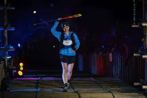 BIB: 6089, 
                            <button type="button" onclick="openModal(18920526)" class="btn btn-primary btn-sm float-right btn-popup" data-toggle="modal" data-target=".modal-high-quality">
                        <i class="fas fa-shopping-cart"></i> Add to Cart
                    </button>
                                            <button type="button" onclick="isThisMe(18920526, true)" class="btn btn-success btn-sm float-right btn-popup btn-isme hidden" data-toggle="tooltip" data-placement="bottom" title="นี่คือรูปของคุณใช่ไหม คลิกที่นี่เพื่อเอาเข้าอัลบั้ม">
                        <i class="fas fa-plus"></i> Add to album
                    </button>
                    <button type="button" onclick="isThisMe(18920526, false)" class="btn btn-warning btn-sm float-right btn-popup btn-isnotme hidden">
                        <i class="fas fa-ban"></i> Remove from album
                    </button>