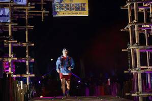 BIB: 2022, 111, 
                            <button type="button" onclick="openModal(18920704)" class="btn btn-primary btn-sm float-right btn-popup" data-toggle="modal" data-target=".modal-high-quality">
                        <i class="fas fa-shopping-cart"></i> Add to Cart
                    </button>
                                            <button type="button" onclick="isThisMe(18920704, true)" class="btn btn-success btn-sm float-right btn-popup btn-isme hidden" data-toggle="tooltip" data-placement="bottom" title="นี่คือรูปของคุณใช่ไหม คลิกที่นี่เพื่อเอาเข้าอัลบั้ม">
                        <i class="fas fa-plus"></i> Add to album
                    </button>
                    <button type="button" onclick="isThisMe(18920704, false)" class="btn btn-warning btn-sm float-right btn-popup btn-isnotme hidden">
                        <i class="fas fa-ban"></i> Remove from album
                    </button>