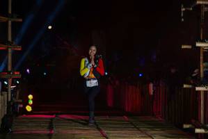 BIB: 2314
                            <button type="button" onclick="openModal(18920423)" class="btn btn-primary btn-sm float-right btn-popup" data-toggle="modal" data-target=".modal-high-quality">
                        <i class="fas fa-shopping-cart"></i> Add to Cart
                    </button>
                                            <button type="button" onclick="isThisMe(18920423, true)" class="btn btn-success btn-sm float-right btn-popup btn-isme hidden" data-toggle="tooltip" data-placement="bottom" title="นี่คือรูปของคุณใช่ไหม คลิกที่นี่เพื่อเอาเข้าอัลบั้ม">
                        <i class="fas fa-plus"></i> Add to album
                    </button>
                    <button type="button" onclick="isThisMe(18920423, false)" class="btn btn-warning btn-sm float-right btn-popup btn-isnotme hidden">
                        <i class="fas fa-ban"></i> Remove from album
                    </button>