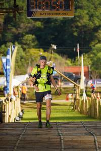 BIB: 2022, 6193
                            <button type="button" onclick="openModal(18919199)" class="btn btn-primary btn-sm float-right btn-popup" data-toggle="modal" data-target=".modal-high-quality">
                        <i class="fas fa-shopping-cart"></i> Add to Cart
                    </button>
                                            <button type="button" onclick="isThisMe(18919199, true)" class="btn btn-success btn-sm float-right btn-popup btn-isme hidden" data-toggle="tooltip" data-placement="bottom" title="นี่คือรูปของคุณใช่ไหม คลิกที่นี่เพื่อเอาเข้าอัลบั้ม">
                        <i class="fas fa-plus"></i> Add to album
                    </button>
                    <button type="button" onclick="isThisMe(18919199, false)" class="btn btn-warning btn-sm float-right btn-popup btn-isnotme hidden">
                        <i class="fas fa-ban"></i> Remove from album
                    </button>