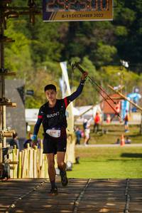 BIB: 6241, 2022
                            <button type="button" onclick="openModal(18918978)" class="btn btn-primary btn-sm float-right btn-popup" data-toggle="modal" data-target=".modal-high-quality">
                        <i class="fas fa-shopping-cart"></i> Add to Cart
                    </button>
                                            <button type="button" onclick="isThisMe(18918978, true)" class="btn btn-success btn-sm float-right btn-popup btn-isme hidden" data-toggle="tooltip" data-placement="bottom" title="นี่คือรูปของคุณใช่ไหม คลิกที่นี่เพื่อเอาเข้าอัลบั้ม">
                        <i class="fas fa-plus"></i> Add to album
                    </button>
                    <button type="button" onclick="isThisMe(18918978, false)" class="btn btn-warning btn-sm float-right btn-popup btn-isnotme hidden">
                        <i class="fas fa-ban"></i> Remove from album
                    </button>