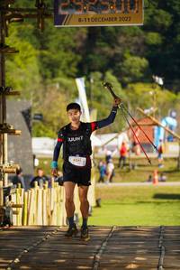 BIB: 2022, 6241
                            <button type="button" onclick="openModal(18918979)" class="btn btn-primary btn-sm float-right btn-popup" data-toggle="modal" data-target=".modal-high-quality">
                        <i class="fas fa-shopping-cart"></i> Add to Cart
                    </button>
                                            <button type="button" onclick="isThisMe(18918979, true)" class="btn btn-success btn-sm float-right btn-popup btn-isme hidden" data-toggle="tooltip" data-placement="bottom" title="นี่คือรูปของคุณใช่ไหม คลิกที่นี่เพื่อเอาเข้าอัลบั้ม">
                        <i class="fas fa-plus"></i> Add to album
                    </button>
                    <button type="button" onclick="isThisMe(18918979, false)" class="btn btn-warning btn-sm float-right btn-popup btn-isnotme hidden">
                        <i class="fas fa-ban"></i> Remove from album
                    </button>