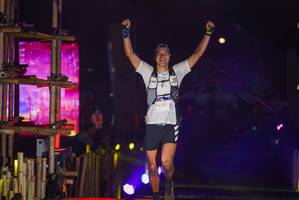 BIB: 6351
                            <button type="button" onclick="openModal(18919981)" class="btn btn-primary btn-sm float-right btn-popup" data-toggle="modal" data-target=".modal-high-quality">
                        <i class="fas fa-shopping-cart"></i> Add to Cart
                    </button>
                                            <button type="button" onclick="isThisMe(18919981, true)" class="btn btn-success btn-sm float-right btn-popup btn-isme hidden" data-toggle="tooltip" data-placement="bottom" title="นี่คือรูปของคุณใช่ไหม คลิกที่นี่เพื่อเอาเข้าอัลบั้ม">
                        <i class="fas fa-plus"></i> Add to album
                    </button>
                    <button type="button" onclick="isThisMe(18919981, false)" class="btn btn-warning btn-sm float-right btn-popup btn-isnotme hidden">
                        <i class="fas fa-ban"></i> Remove from album
                    </button>