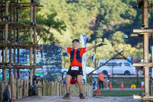 BIB: 
                            <button type="button" onclick="openModal(18919305)" class="btn btn-primary btn-sm float-right btn-popup" data-toggle="modal" data-target=".modal-high-quality">
                        <i class="fas fa-shopping-cart"></i> Add to Cart
                    </button>
                                            <button type="button" onclick="isThisMe(18919305, true)" class="btn btn-success btn-sm float-right btn-popup btn-isme hidden" data-toggle="tooltip" data-placement="bottom" title="นี่คือรูปของคุณใช่ไหม คลิกที่นี่เพื่อเอาเข้าอัลบั้ม">
                        <i class="fas fa-plus"></i> Add to album
                    </button>
                    <button type="button" onclick="isThisMe(18919305, false)" class="btn btn-warning btn-sm float-right btn-popup btn-isnotme hidden">
                        <i class="fas fa-ban"></i> Remove from album
                    </button>