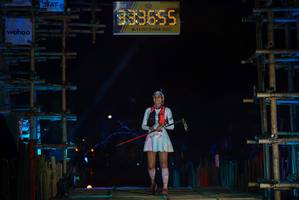 BIB: 333655, 2022
                            <button type="button" onclick="openModal(18920667)" class="btn btn-primary btn-sm float-right btn-popup" data-toggle="modal" data-target=".modal-high-quality">
                        <i class="fas fa-shopping-cart"></i> Add to Cart
                    </button>
                                            <button type="button" onclick="isThisMe(18920667, true)" class="btn btn-success btn-sm float-right btn-popup btn-isme hidden" data-toggle="tooltip" data-placement="bottom" title="นี่คือรูปของคุณใช่ไหม คลิกที่นี่เพื่อเอาเข้าอัลบั้ม">
                        <i class="fas fa-plus"></i> Add to album
                    </button>
                    <button type="button" onclick="isThisMe(18920667, false)" class="btn btn-warning btn-sm float-right btn-popup btn-isnotme hidden">
                        <i class="fas fa-ban"></i> Remove from album
                    </button>