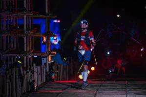 BIB: 
                            <button type="button" onclick="openModal(18920264)" class="btn btn-primary btn-sm float-right btn-popup" data-toggle="modal" data-target=".modal-high-quality">
                        <i class="fas fa-shopping-cart"></i> Add to Cart
                    </button>
                                            <button type="button" onclick="isThisMe(18920264, true)" class="btn btn-success btn-sm float-right btn-popup btn-isme hidden" data-toggle="tooltip" data-placement="bottom" title="นี่คือรูปของคุณใช่ไหม คลิกที่นี่เพื่อเอาเข้าอัลบั้ม">
                        <i class="fas fa-plus"></i> Add to album
                    </button>
                    <button type="button" onclick="isThisMe(18920264, false)" class="btn btn-warning btn-sm float-right btn-popup btn-isnotme hidden">
                        <i class="fas fa-ban"></i> Remove from album
                    </button>