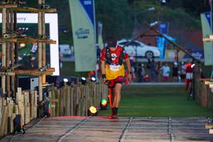 BIB: 3100
                            <button type="button" onclick="openModal(18919808)" class="btn btn-primary btn-sm float-right btn-popup" data-toggle="modal" data-target=".modal-high-quality">
                        <i class="fas fa-shopping-cart"></i> Add to Cart
                    </button>
                                            <button type="button" onclick="isThisMe(18919808, true)" class="btn btn-success btn-sm float-right btn-popup btn-isme hidden" data-toggle="tooltip" data-placement="bottom" title="นี่คือรูปของคุณใช่ไหม คลิกที่นี่เพื่อเอาเข้าอัลบั้ม">
                        <i class="fas fa-plus"></i> Add to album
                    </button>
                    <button type="button" onclick="isThisMe(18919808, false)" class="btn btn-warning btn-sm float-right btn-popup btn-isnotme hidden">
                        <i class="fas fa-ban"></i> Remove from album
                    </button>