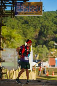 BIB: 2022
                            <button type="button" onclick="openModal(18919164)" class="btn btn-primary btn-sm float-right btn-popup" data-toggle="modal" data-target=".modal-high-quality">
                        <i class="fas fa-shopping-cart"></i> Add to Cart
                    </button>
                                            <button type="button" onclick="isThisMe(18919164, true)" class="btn btn-success btn-sm float-right btn-popup btn-isme hidden" data-toggle="tooltip" data-placement="bottom" title="นี่คือรูปของคุณใช่ไหม คลิกที่นี่เพื่อเอาเข้าอัลบั้ม">
                        <i class="fas fa-plus"></i> Add to album
                    </button>
                    <button type="button" onclick="isThisMe(18919164, false)" class="btn btn-warning btn-sm float-right btn-popup btn-isnotme hidden">
                        <i class="fas fa-ban"></i> Remove from album
                    </button>