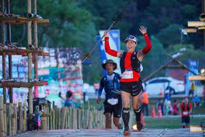 BIB: 5533, 051
                            <button type="button" onclick="openModal(18919530)" class="btn btn-primary btn-sm float-right btn-popup" data-toggle="modal" data-target=".modal-high-quality">
                        <i class="fas fa-shopping-cart"></i> Add to Cart
                    </button>
                                            <button type="button" onclick="isThisMe(18919530, true)" class="btn btn-success btn-sm float-right btn-popup btn-isme hidden" data-toggle="tooltip" data-placement="bottom" title="นี่คือรูปของคุณใช่ไหม คลิกที่นี่เพื่อเอาเข้าอัลบั้ม">
                        <i class="fas fa-plus"></i> Add to album
                    </button>
                    <button type="button" onclick="isThisMe(18919530, false)" class="btn btn-warning btn-sm float-right btn-popup btn-isnotme hidden">
                        <i class="fas fa-ban"></i> Remove from album
                    </button>