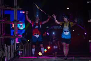 BIB: 
                            <button type="button" onclick="openModal(18920263)" class="btn btn-primary btn-sm float-right btn-popup" data-toggle="modal" data-target=".modal-high-quality">
                        <i class="fas fa-shopping-cart"></i> Add to Cart
                    </button>
                                            <button type="button" onclick="isThisMe(18920263, true)" class="btn btn-success btn-sm float-right btn-popup btn-isme hidden" data-toggle="tooltip" data-placement="bottom" title="นี่คือรูปของคุณใช่ไหม คลิกที่นี่เพื่อเอาเข้าอัลบั้ม">
                        <i class="fas fa-plus"></i> Add to album
                    </button>
                    <button type="button" onclick="isThisMe(18920263, false)" class="btn btn-warning btn-sm float-right btn-popup btn-isnotme hidden">
                        <i class="fas fa-ban"></i> Remove from album
                    </button>