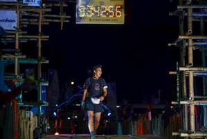 BIB: 1638, 4256, 2022
                            <button type="button" onclick="openModal(18920761)" class="btn btn-primary btn-sm float-right btn-popup" data-toggle="modal" data-target=".modal-high-quality">
                        <i class="fas fa-shopping-cart"></i> Add to Cart
                    </button>
                                            <button type="button" onclick="isThisMe(18920761, true)" class="btn btn-success btn-sm float-right btn-popup btn-isme hidden" data-toggle="tooltip" data-placement="bottom" title="นี่คือรูปของคุณใช่ไหม คลิกที่นี่เพื่อเอาเข้าอัลบั้ม">
                        <i class="fas fa-plus"></i> Add to album
                    </button>
                    <button type="button" onclick="isThisMe(18920761, false)" class="btn btn-warning btn-sm float-right btn-popup btn-isnotme hidden">
                        <i class="fas fa-ban"></i> Remove from album
                    </button>