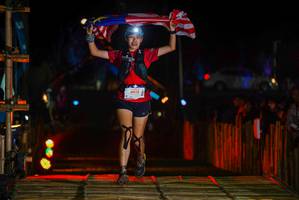 BIB: 6613, 
                            <button type="button" onclick="openModal(18920493)" class="btn btn-primary btn-sm float-right btn-popup" data-toggle="modal" data-target=".modal-high-quality">
                        <i class="fas fa-shopping-cart"></i> Add to Cart
                    </button>
                                            <button type="button" onclick="isThisMe(18920493, true)" class="btn btn-success btn-sm float-right btn-popup btn-isme hidden" data-toggle="tooltip" data-placement="bottom" title="นี่คือรูปของคุณใช่ไหม คลิกที่นี่เพื่อเอาเข้าอัลบั้ม">
                        <i class="fas fa-plus"></i> Add to album
                    </button>
                    <button type="button" onclick="isThisMe(18920493, false)" class="btn btn-warning btn-sm float-right btn-popup btn-isnotme hidden">
                        <i class="fas fa-ban"></i> Remove from album
                    </button>