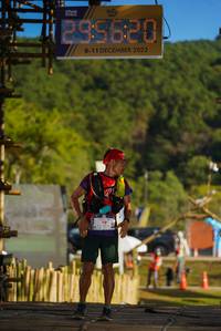 BIB: 2022, 202
                            <button type="button" onclick="openModal(18919161)" class="btn btn-primary btn-sm float-right btn-popup" data-toggle="modal" data-target=".modal-high-quality">
                        <i class="fas fa-shopping-cart"></i> Add to Cart
                    </button>
                                            <button type="button" onclick="isThisMe(18919161, true)" class="btn btn-success btn-sm float-right btn-popup btn-isme hidden" data-toggle="tooltip" data-placement="bottom" title="นี่คือรูปของคุณใช่ไหม คลิกที่นี่เพื่อเอาเข้าอัลบั้ม">
                        <i class="fas fa-plus"></i> Add to album
                    </button>
                    <button type="button" onclick="isThisMe(18919161, false)" class="btn btn-warning btn-sm float-right btn-popup btn-isnotme hidden">
                        <i class="fas fa-ban"></i> Remove from album
                    </button>