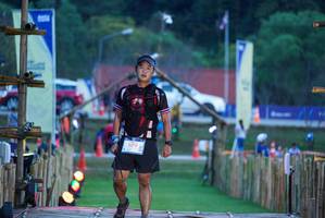 BIB: 379
                            <button type="button" onclick="openModal(18919635)" class="btn btn-primary btn-sm float-right btn-popup" data-toggle="modal" data-target=".modal-high-quality">
                        <i class="fas fa-shopping-cart"></i> Add to Cart
                    </button>
                                            <button type="button" onclick="isThisMe(18919635, true)" class="btn btn-success btn-sm float-right btn-popup btn-isme hidden" data-toggle="tooltip" data-placement="bottom" title="นี่คือรูปของคุณใช่ไหม คลิกที่นี่เพื่อเอาเข้าอัลบั้ม">
                        <i class="fas fa-plus"></i> Add to album
                    </button>
                    <button type="button" onclick="isThisMe(18919635, false)" class="btn btn-warning btn-sm float-right btn-popup btn-isnotme hidden">
                        <i class="fas fa-ban"></i> Remove from album
                    </button>