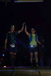 BIB: 
                            <button type="button" onclick="openModal(18920882)" class="btn btn-primary btn-sm float-right btn-popup" data-toggle="modal" data-target=".modal-high-quality">
                        <i class="fas fa-shopping-cart"></i> Add to Cart
                    </button>
                                            <button type="button" onclick="isThisMe(18920882, true)" class="btn btn-success btn-sm float-right btn-popup btn-isme hidden" data-toggle="tooltip" data-placement="bottom" title="นี่คือรูปของคุณใช่ไหม คลิกที่นี่เพื่อเอาเข้าอัลบั้ม">
                        <i class="fas fa-plus"></i> Add to album
                    </button>
                    <button type="button" onclick="isThisMe(18920882, false)" class="btn btn-warning btn-sm float-right btn-popup btn-isnotme hidden">
                        <i class="fas fa-ban"></i> Remove from album
                    </button>