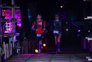 BIB: 359, 
                            <button type="button" onclick="openModal(18920095)" class="btn btn-primary btn-sm float-right btn-popup" data-toggle="modal" data-target=".modal-high-quality">
                        <i class="fas fa-shopping-cart"></i> Add to Cart
                    </button>
                                            <button type="button" onclick="isThisMe(18920095, true)" class="btn btn-success btn-sm float-right btn-popup btn-isme hidden" data-toggle="tooltip" data-placement="bottom" title="นี่คือรูปของคุณใช่ไหม คลิกที่นี่เพื่อเอาเข้าอัลบั้ม">
                        <i class="fas fa-plus"></i> Add to album
                    </button>
                    <button type="button" onclick="isThisMe(18920095, false)" class="btn btn-warning btn-sm float-right btn-popup btn-isnotme hidden">
                        <i class="fas fa-ban"></i> Remove from album
                    </button>