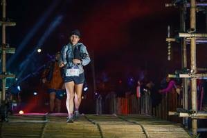 BIB: 5779
                            <button type="button" onclick="openModal(18921041)" class="btn btn-primary btn-sm float-right btn-popup" data-toggle="modal" data-target=".modal-high-quality">
                        <i class="fas fa-shopping-cart"></i> Add to Cart
                    </button>
                                            <button type="button" onclick="isThisMe(18921041, true)" class="btn btn-success btn-sm float-right btn-popup btn-isme hidden" data-toggle="tooltip" data-placement="bottom" title="นี่คือรูปของคุณใช่ไหม คลิกที่นี่เพื่อเอาเข้าอัลบั้ม">
                        <i class="fas fa-plus"></i> Add to album
                    </button>
                    <button type="button" onclick="isThisMe(18921041, false)" class="btn btn-warning btn-sm float-right btn-popup btn-isnotme hidden">
                        <i class="fas fa-ban"></i> Remove from album
                    </button>