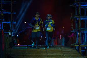 BIB: 2050, 90191
                            <button type="button" onclick="openModal(18921089)" class="btn btn-primary btn-sm float-right btn-popup" data-toggle="modal" data-target=".modal-high-quality">
                        <i class="fas fa-shopping-cart"></i> Add to Cart
                    </button>
                                            <button type="button" onclick="isThisMe(18921089, true)" class="btn btn-success btn-sm float-right btn-popup btn-isme hidden" data-toggle="tooltip" data-placement="bottom" title="นี่คือรูปของคุณใช่ไหม คลิกที่นี่เพื่อเอาเข้าอัลบั้ม">
                        <i class="fas fa-plus"></i> Add to album
                    </button>
                    <button type="button" onclick="isThisMe(18921089, false)" class="btn btn-warning btn-sm float-right btn-popup btn-isnotme hidden">
                        <i class="fas fa-ban"></i> Remove from album
                    </button>