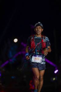 BIB: 5470
                            <button type="button" onclick="openModal(18920954)" class="btn btn-primary btn-sm float-right btn-popup" data-toggle="modal" data-target=".modal-high-quality">
                        <i class="fas fa-shopping-cart"></i> Add to Cart
                    </button>
                                            <button type="button" onclick="isThisMe(18920954, true)" class="btn btn-success btn-sm float-right btn-popup btn-isme hidden" data-toggle="tooltip" data-placement="bottom" title="นี่คือรูปของคุณใช่ไหม คลิกที่นี่เพื่อเอาเข้าอัลบั้ม">
                        <i class="fas fa-plus"></i> Add to album
                    </button>
                    <button type="button" onclick="isThisMe(18920954, false)" class="btn btn-warning btn-sm float-right btn-popup btn-isnotme hidden">
                        <i class="fas fa-ban"></i> Remove from album
                    </button>