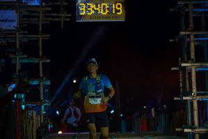 BIB: 334019, 2022, 214
                            <button type="button" onclick="openModal(18920728)" class="btn btn-primary btn-sm float-right btn-popup" data-toggle="modal" data-target=".modal-high-quality">
                        <i class="fas fa-shopping-cart"></i> Add to Cart
                    </button>
                                            <button type="button" onclick="isThisMe(18920728, true)" class="btn btn-success btn-sm float-right btn-popup btn-isme hidden" data-toggle="tooltip" data-placement="bottom" title="นี่คือรูปของคุณใช่ไหม คลิกที่นี่เพื่อเอาเข้าอัลบั้ม">
                        <i class="fas fa-plus"></i> Add to album
                    </button>
                    <button type="button" onclick="isThisMe(18920728, false)" class="btn btn-warning btn-sm float-right btn-popup btn-isnotme hidden">
                        <i class="fas fa-ban"></i> Remove from album
                    </button>