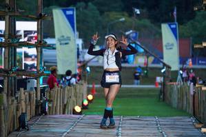 BIB: 5332
                            <button type="button" onclick="openModal(18919754)" class="btn btn-primary btn-sm float-right btn-popup" data-toggle="modal" data-target=".modal-high-quality">
                        <i class="fas fa-shopping-cart"></i> Add to Cart
                    </button>
                                            <button type="button" onclick="isThisMe(18919754, true)" class="btn btn-success btn-sm float-right btn-popup btn-isme hidden" data-toggle="tooltip" data-placement="bottom" title="นี่คือรูปของคุณใช่ไหม คลิกที่นี่เพื่อเอาเข้าอัลบั้ม">
                        <i class="fas fa-plus"></i> Add to album
                    </button>
                    <button type="button" onclick="isThisMe(18919754, false)" class="btn btn-warning btn-sm float-right btn-popup btn-isnotme hidden">
                        <i class="fas fa-ban"></i> Remove from album
                    </button>