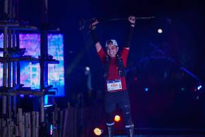 BIB: 6344
                            <button type="button" onclick="openModal(18920045)" class="btn btn-primary btn-sm float-right btn-popup" data-toggle="modal" data-target=".modal-high-quality">
                        <i class="fas fa-shopping-cart"></i> Add to Cart
                    </button>
                                            <button type="button" onclick="isThisMe(18920045, true)" class="btn btn-success btn-sm float-right btn-popup btn-isme hidden" data-toggle="tooltip" data-placement="bottom" title="นี่คือรูปของคุณใช่ไหม คลิกที่นี่เพื่อเอาเข้าอัลบั้ม">
                        <i class="fas fa-plus"></i> Add to album
                    </button>
                    <button type="button" onclick="isThisMe(18920045, false)" class="btn btn-warning btn-sm float-right btn-popup btn-isnotme hidden">
                        <i class="fas fa-ban"></i> Remove from album
                    </button>