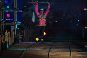 BIB: 6497
                            <button type="button" onclick="openModal(18919941)" class="btn btn-primary btn-sm float-right btn-popup" data-toggle="modal" data-target=".modal-high-quality">
                        <i class="fas fa-shopping-cart"></i> Add to Cart
                    </button>
                                            <button type="button" onclick="isThisMe(18919941, true)" class="btn btn-success btn-sm float-right btn-popup btn-isme hidden" data-toggle="tooltip" data-placement="bottom" title="นี่คือรูปของคุณใช่ไหม คลิกที่นี่เพื่อเอาเข้าอัลบั้ม">
                        <i class="fas fa-plus"></i> Add to album
                    </button>
                    <button type="button" onclick="isThisMe(18919941, false)" class="btn btn-warning btn-sm float-right btn-popup btn-isnotme hidden">
                        <i class="fas fa-ban"></i> Remove from album
                    </button>