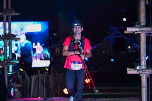 BIB: 5261
                            <button type="button" onclick="openModal(18920246)" class="btn btn-primary btn-sm float-right btn-popup" data-toggle="modal" data-target=".modal-high-quality">
                        <i class="fas fa-shopping-cart"></i> Add to Cart
                    </button>
                                            <button type="button" onclick="isThisMe(18920246, true)" class="btn btn-success btn-sm float-right btn-popup btn-isme hidden" data-toggle="tooltip" data-placement="bottom" title="นี่คือรูปของคุณใช่ไหม คลิกที่นี่เพื่อเอาเข้าอัลบั้ม">
                        <i class="fas fa-plus"></i> Add to album
                    </button>
                    <button type="button" onclick="isThisMe(18920246, false)" class="btn btn-warning btn-sm float-right btn-popup btn-isnotme hidden">
                        <i class="fas fa-ban"></i> Remove from album
                    </button>