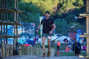 BIB: 8609
                            <button type="button" onclick="openModal(18919415)" class="btn btn-primary btn-sm float-right btn-popup" data-toggle="modal" data-target=".modal-high-quality">
                        <i class="fas fa-shopping-cart"></i> Add to Cart
                    </button>
                                            <button type="button" onclick="isThisMe(18919415, true)" class="btn btn-success btn-sm float-right btn-popup btn-isme hidden" data-toggle="tooltip" data-placement="bottom" title="นี่คือรูปของคุณใช่ไหม คลิกที่นี่เพื่อเอาเข้าอัลบั้ม">
                        <i class="fas fa-plus"></i> Add to album
                    </button>
                    <button type="button" onclick="isThisMe(18919415, false)" class="btn btn-warning btn-sm float-right btn-popup btn-isnotme hidden">
                        <i class="fas fa-ban"></i> Remove from album
                    </button>